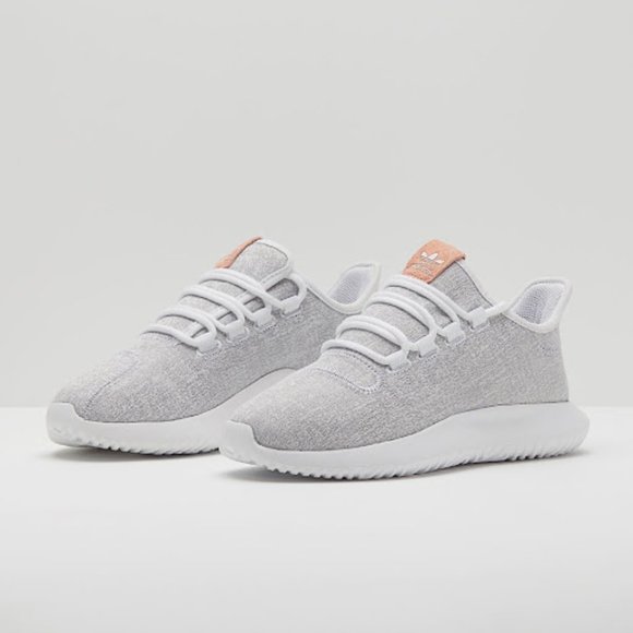 adidas Shoes - Adidas tubular shadow running shoes /sneakers, 6.5
